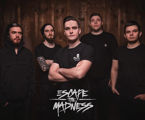 2018_escape-the-madness