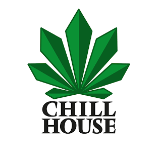 Logo CHILLHOUSE
