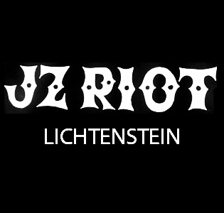 jugendzentrum-riot-lichtenstein