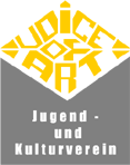 Logo - Voice Of Art Kulturverein